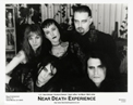 Near Death Experience band photo